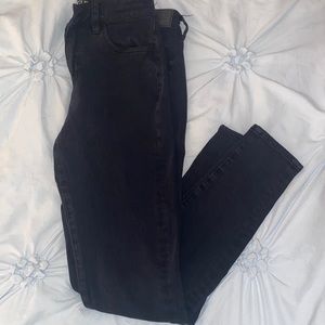 American Eagle Super Stretch Jeans